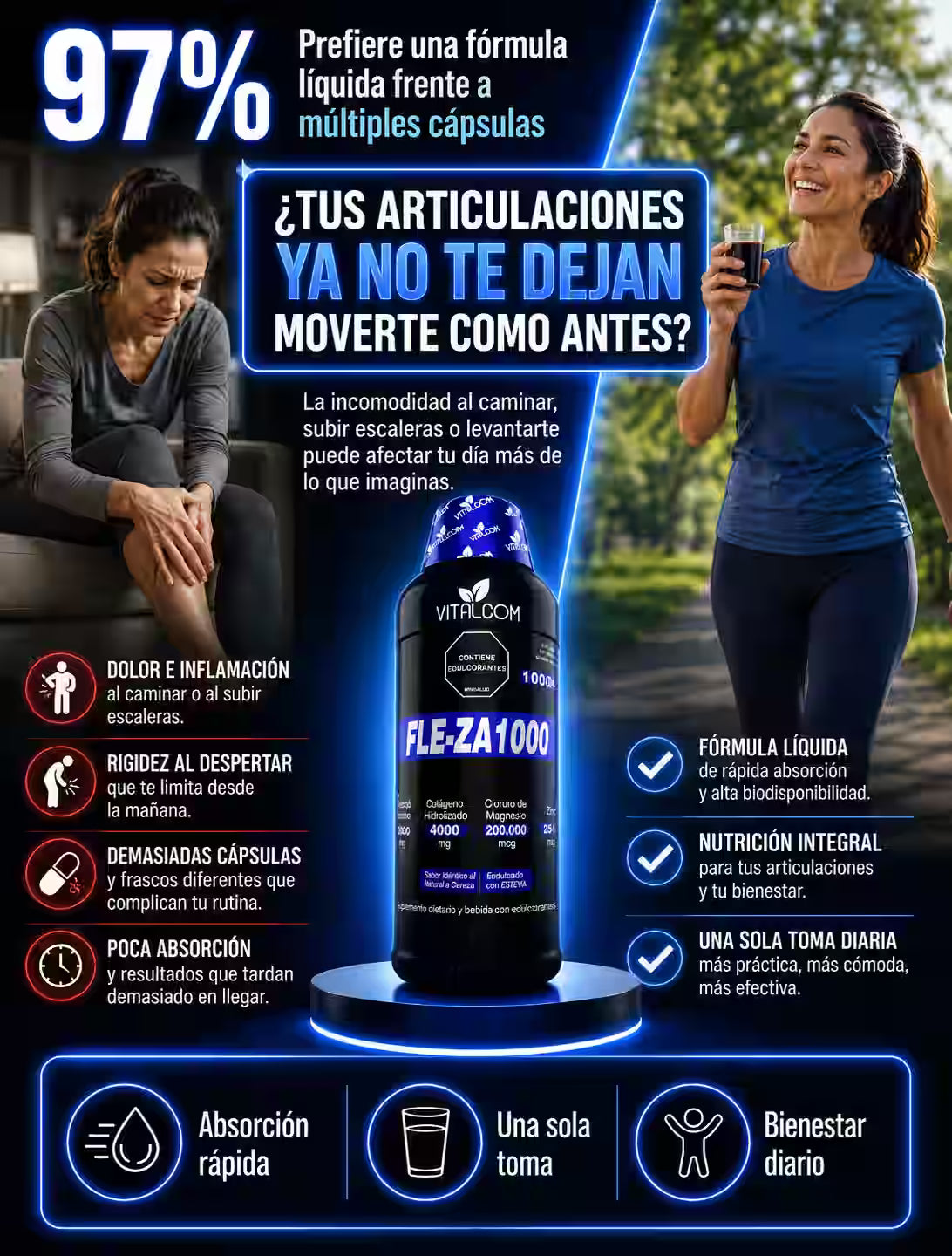 Producto