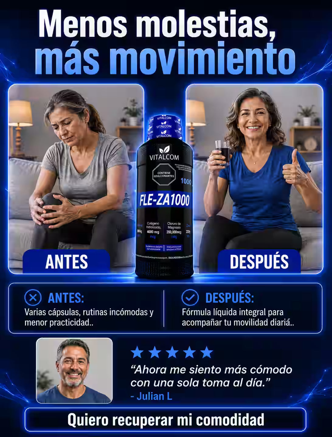 Producto