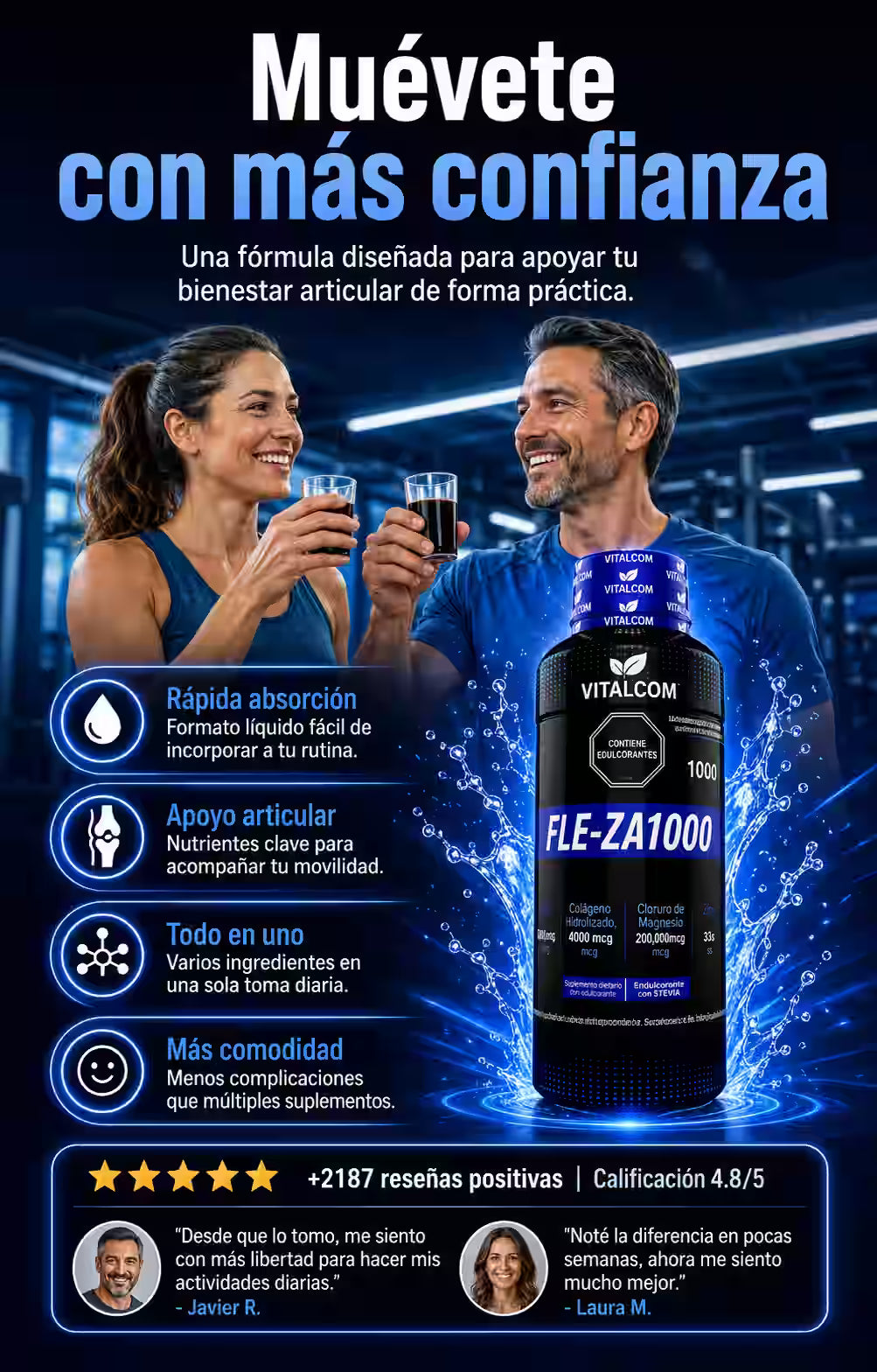 Producto