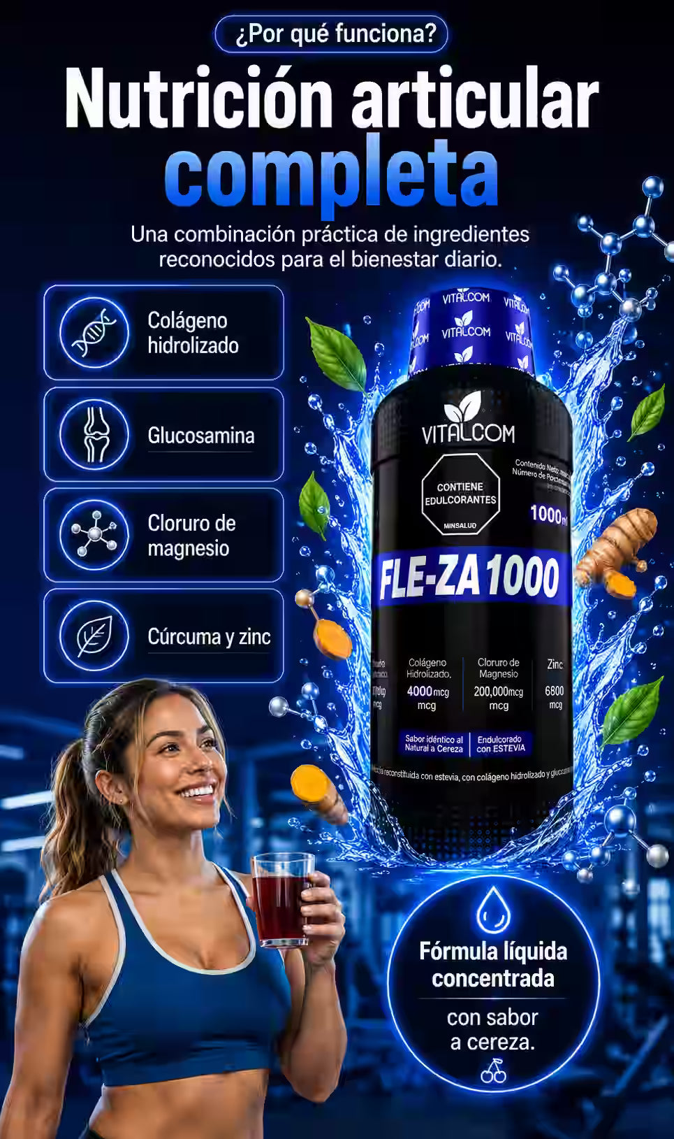 Producto