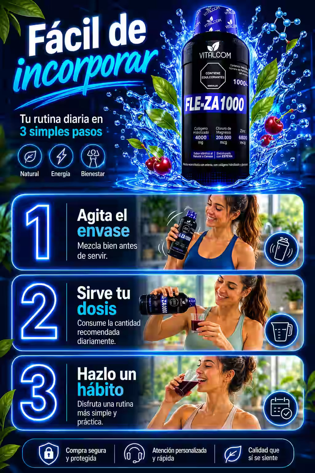 Producto