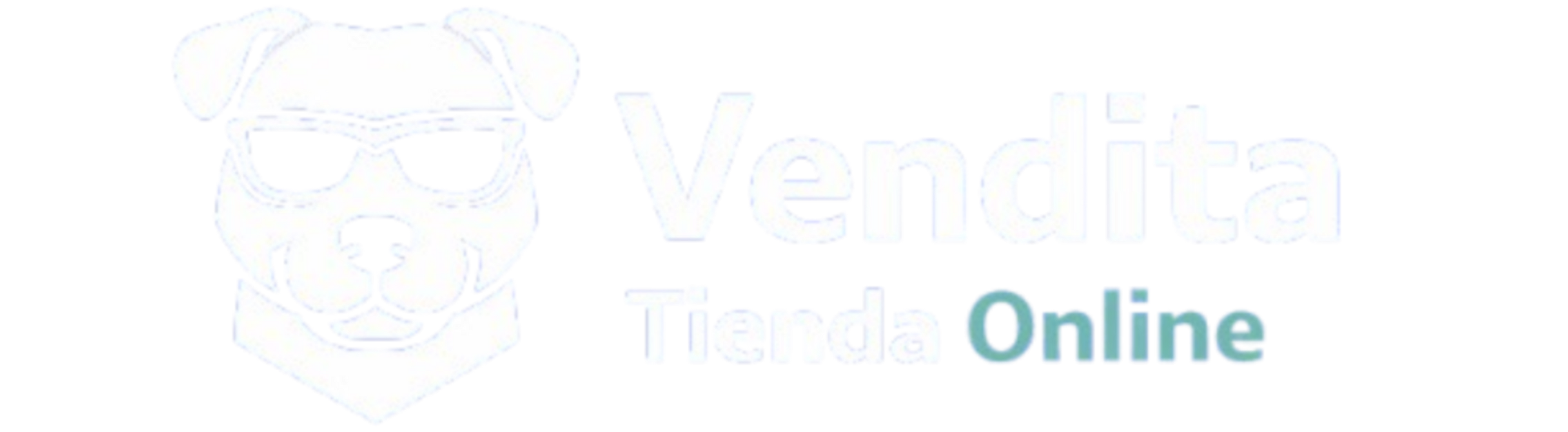 Vendita